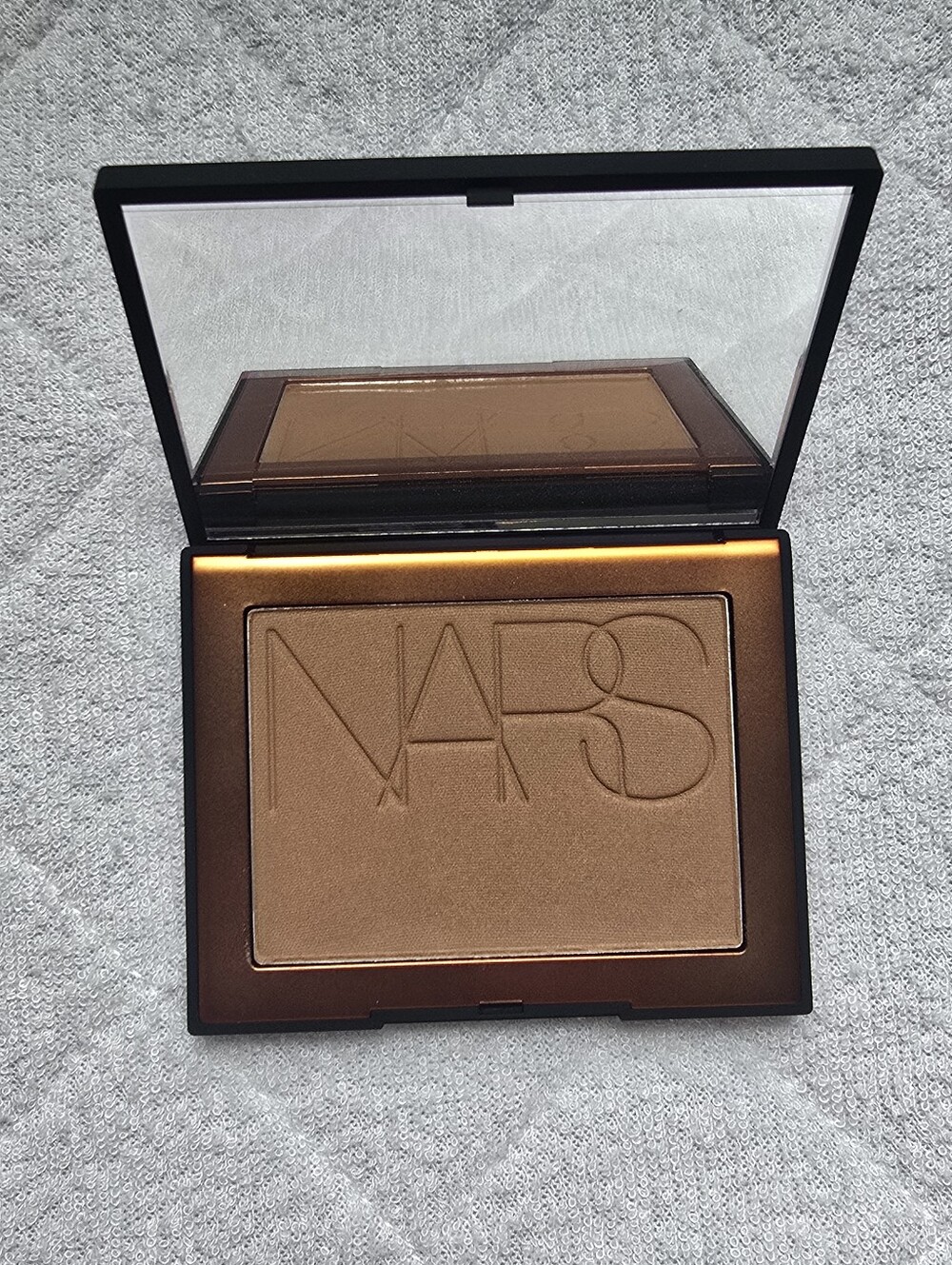 Laguna Bronzing Powder (02 Original)